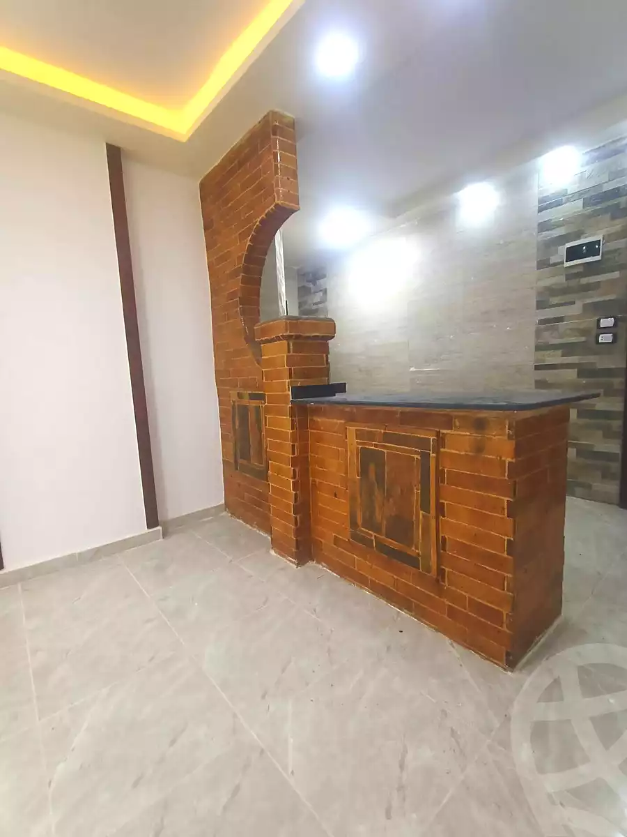 https://aqarmap.com.eg/en/listing/6695378-for-sale-alexandria-l-jmy-shataa-el-nakheel