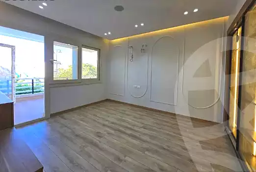 https://aqarmap.com.eg/ar/listing/6695379-for-sale-alexandria-lm-mwr-lm-mwr-lshty-yousef-el-sebaaey