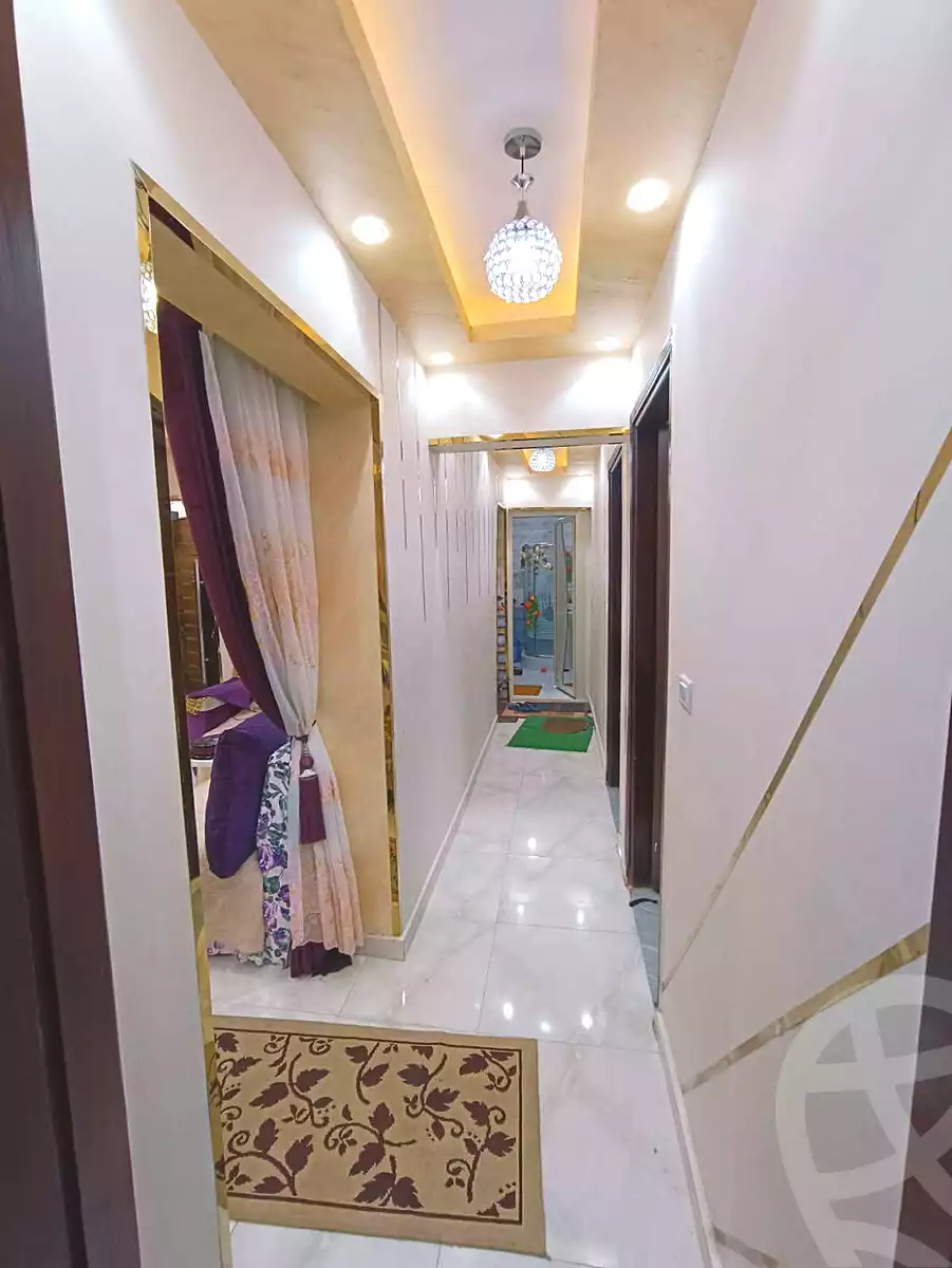https://aqarmap.com.eg/ar/listing/6695380-for-sale-alexandria-el-asafra-shr-mlk-hfny