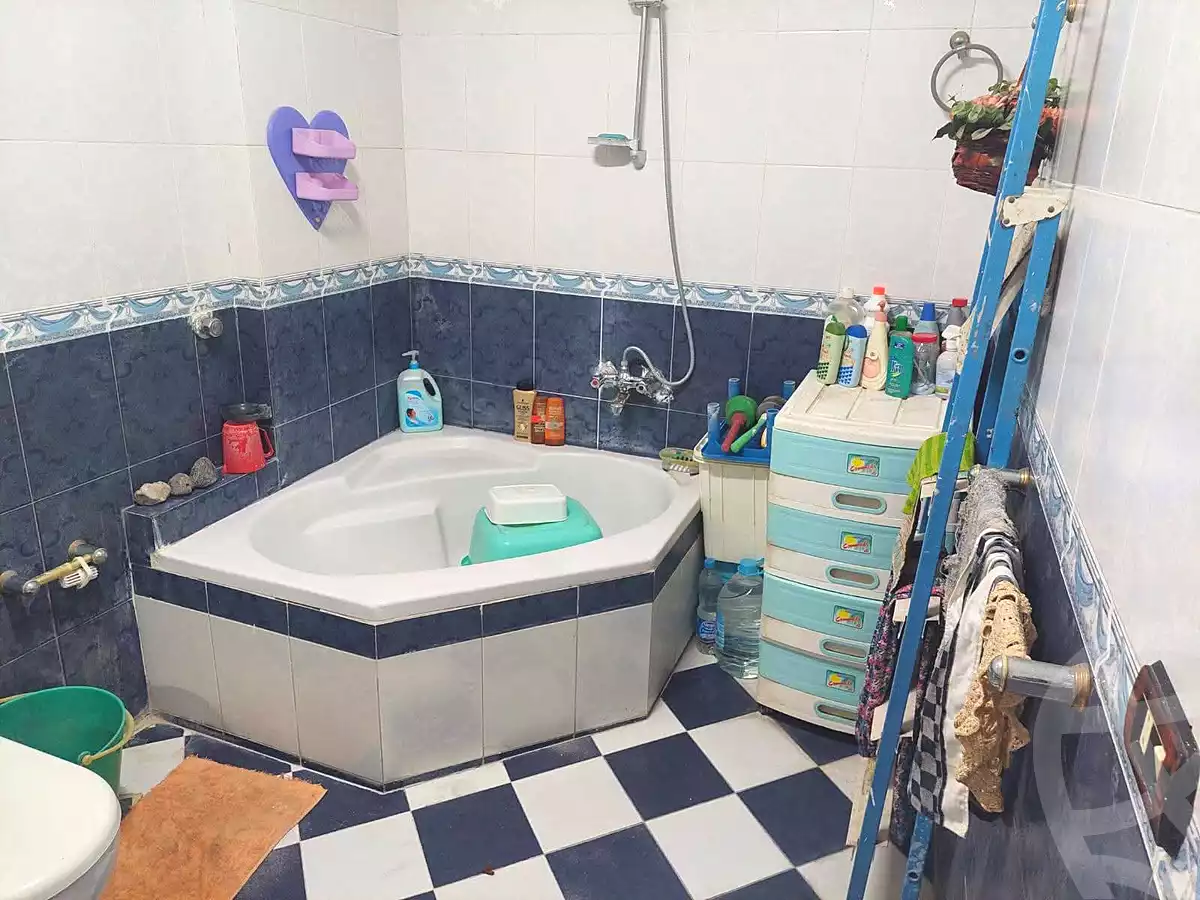 https://aqarmap.com.eg/ar/listing/6695382-for-sale-alexandria-ganaklis