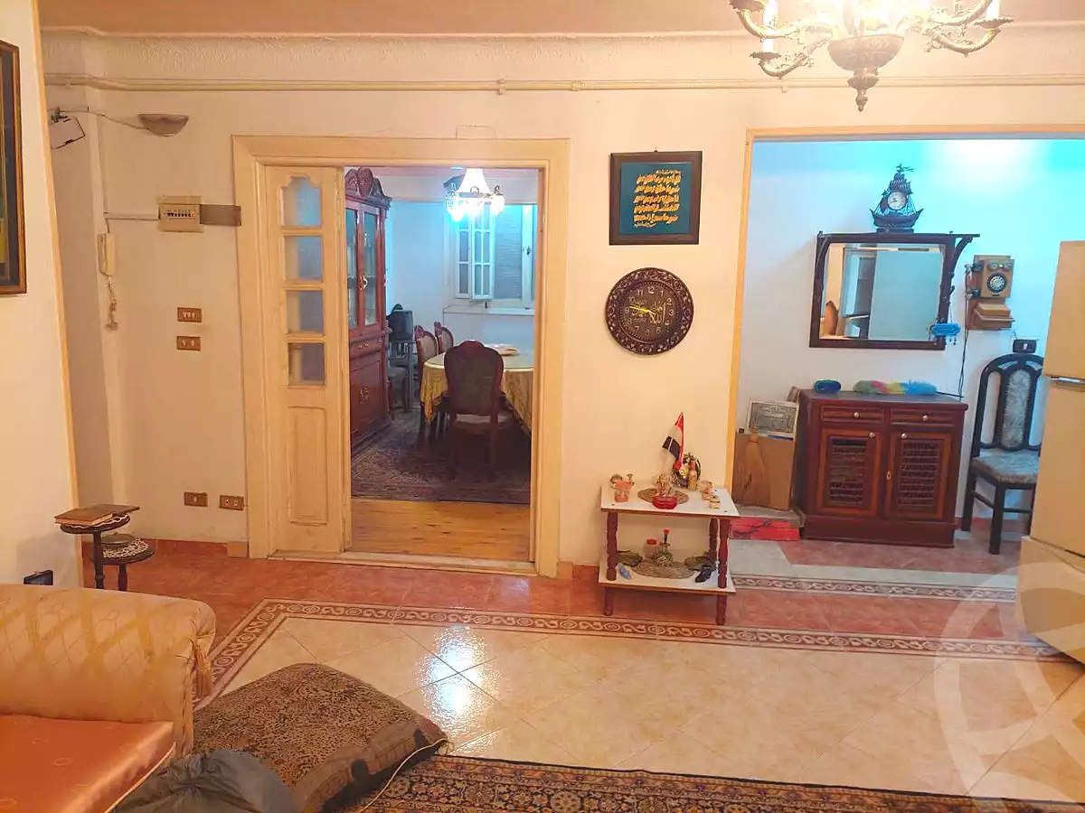 https://aqarmap.com.eg/ar/listing/6695382-for-sale-alexandria-ganaklis