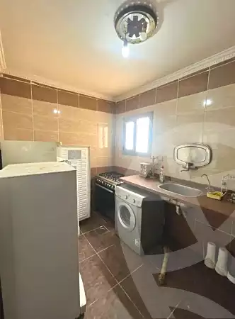 https://aqarmap.com.eg/en/listing/6695386-for-sale-alexandria-l-jmy-lbytsh
