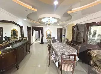 https://aqarmap.com.eg/en/listing/6695386-for-sale-alexandria-l-jmy-lbytsh