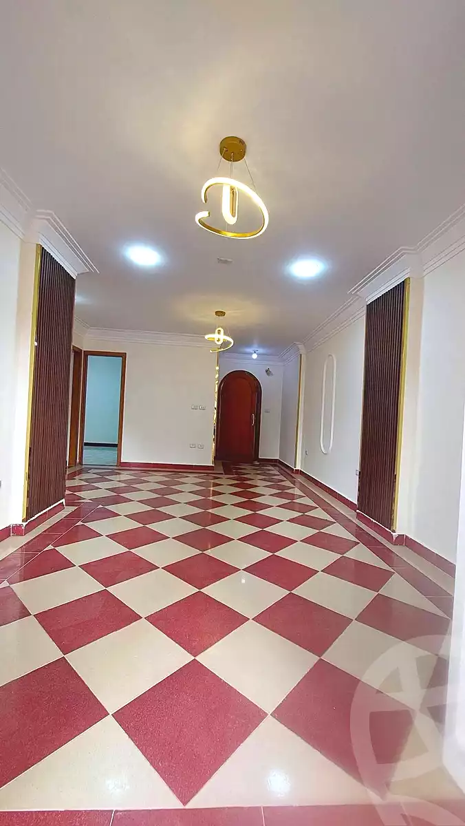 https://aqarmap.com.eg/ar/listing/6695387-for-sale-alexandria-l-jmy-shataa-el-nakheel