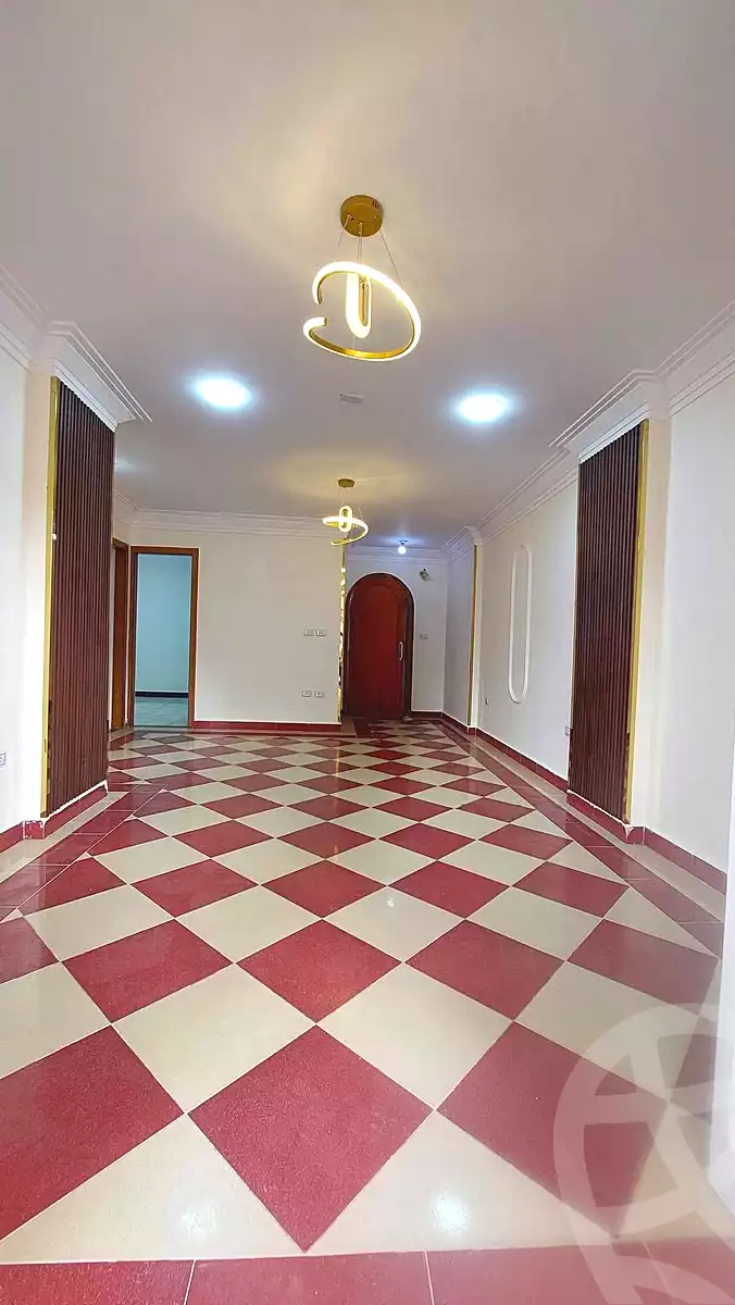 https://aqarmap.com.eg/ar/listing/6695387-for-sale-alexandria-l-jmy-shataa-el-nakheel