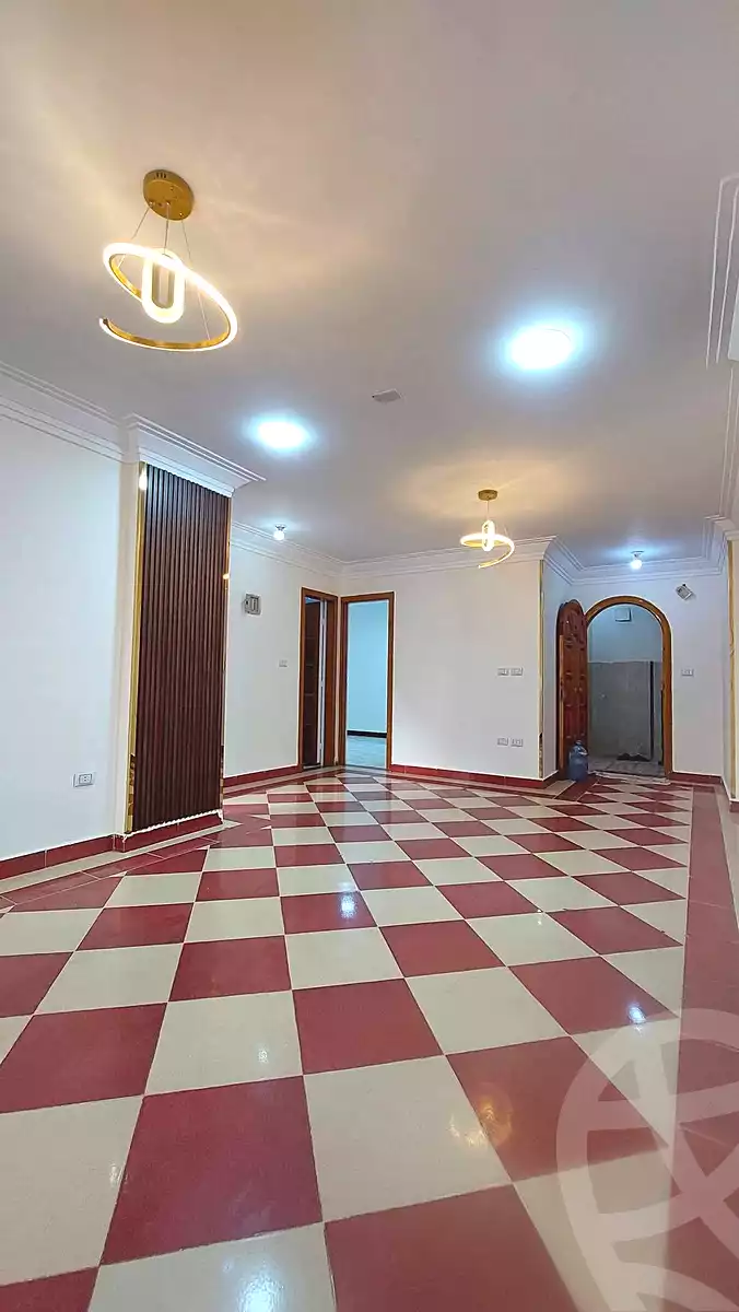 https://aqarmap.com.eg/ar/listing/6695387-for-sale-alexandria-l-jmy-shataa-el-nakheel