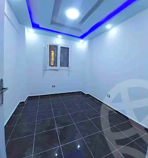 https://aqarmap.com.eg/ar/listing/6695390-for-sale-alexandria-l-jmy-shataa-el-nakheel