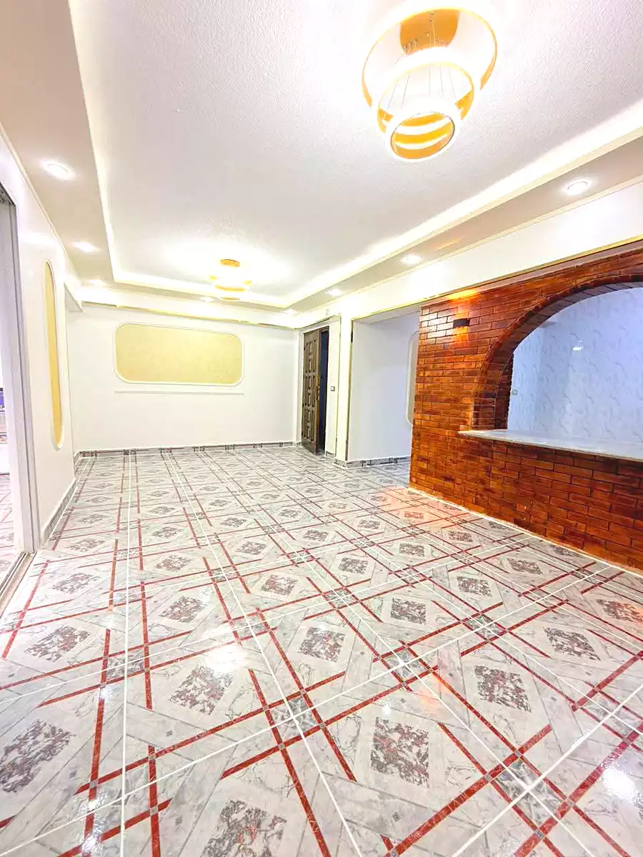 https://aqarmap.com.eg/ar/listing/6695391-for-sale-alexandria-l-jmy-shataa-el-nakheel
