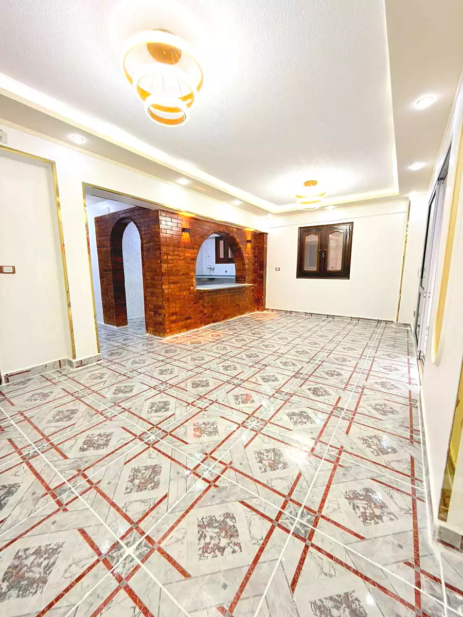 https://aqarmap.com.eg/ar/listing/6695391-for-sale-alexandria-l-jmy-shataa-el-nakheel