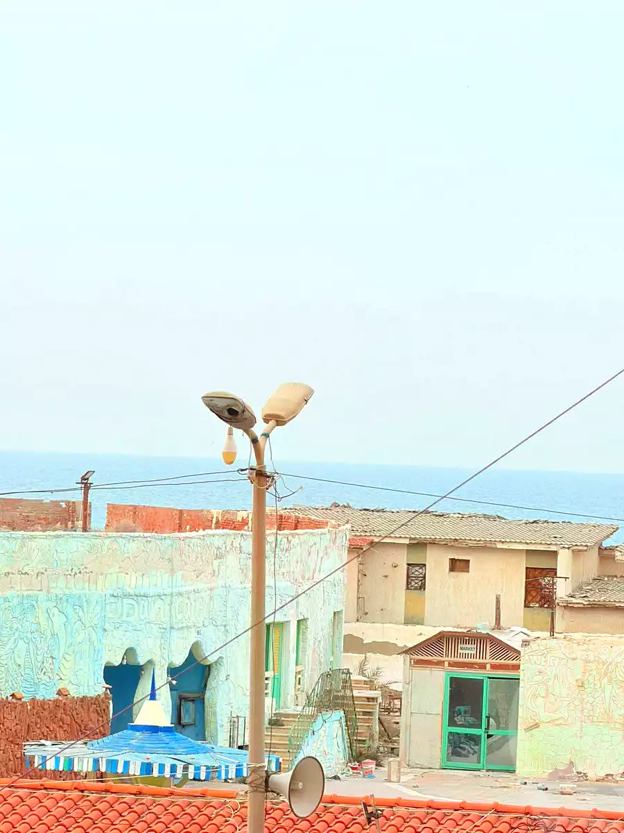 https://aqarmap.com.eg/ar/listing/6695391-for-sale-alexandria-l-jmy-shataa-el-nakheel