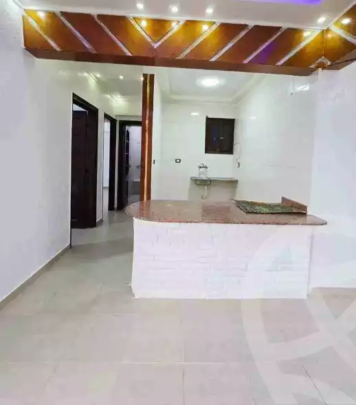 https://aqarmap.com.eg/ar/listing/6695394-for-sale-alexandria-l-jmy-shataa-el-nakheel