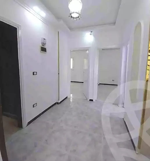 https://aqarmap.com.eg/ar/listing/6695397-for-sale-alexandria-l-jmy-shataa-el-nakheel