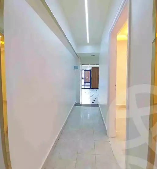 https://aqarmap.com.eg/ar/listing/6695398-for-sale-alexandria-l-jmy-shataa-el-nakheel
