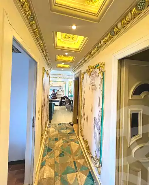 https://aqarmap.com.eg/en/listing/6695402-for-sale-alexandria-bahray-el-anfoshy