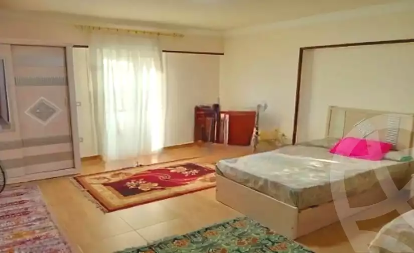https://aqarmap.com.eg/en/listing/6695403-for-rent-alexandria-camp-cesar