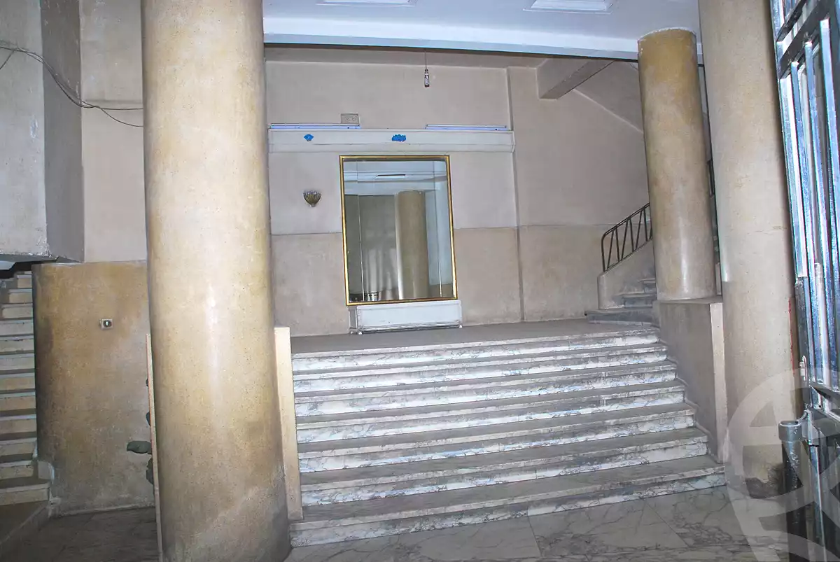 https://aqarmap.com.eg/ar/listing/6695405-for-sale-cairo-heliopolis-manshyet-el-bakry-mansheyat-el-bakry-st
