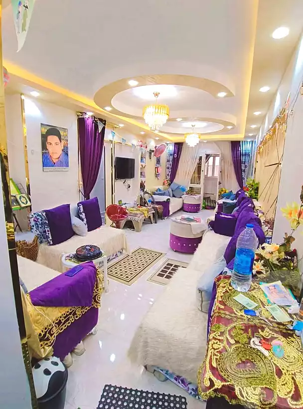 https://aqarmap.com.eg/ar/listing/6695406-for-sale-alexandria-el-asafra-shr-mlk-hfny