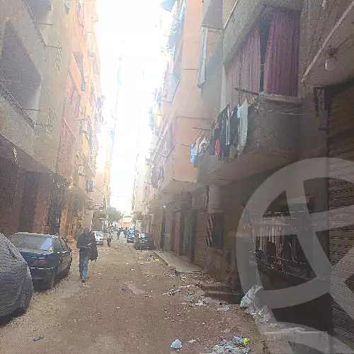 https://aqarmap.com.eg/en/listing/6695393-for-sale-cairo-ain-shams-ain-shams-el-sharkia-el-khaleel-ibrahim