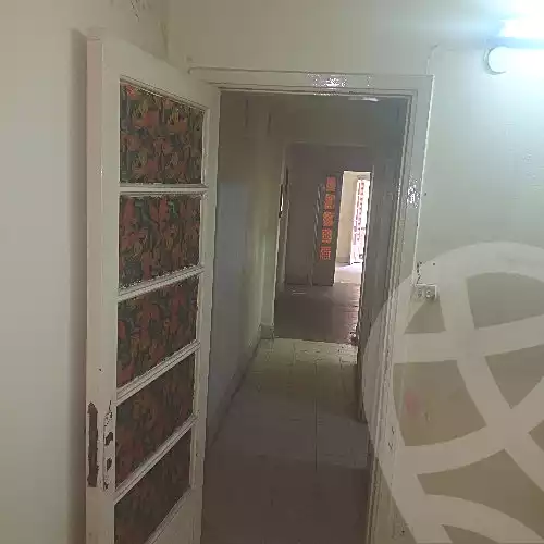 https://aqarmap.com.eg/en/listing/6695393-for-sale-cairo-ain-shams-ain-shams-el-sharkia-el-khaleel-ibrahim