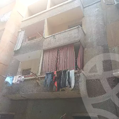 https://aqarmap.com.eg/en/listing/6695393-for-sale-cairo-ain-shams-ain-shams-el-sharkia-el-khaleel-ibrahim