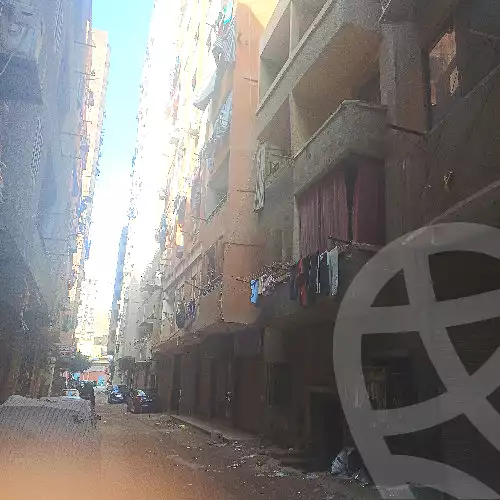 https://aqarmap.com.eg/en/listing/6695393-for-sale-cairo-ain-shams-ain-shams-el-sharkia-el-khaleel-ibrahim