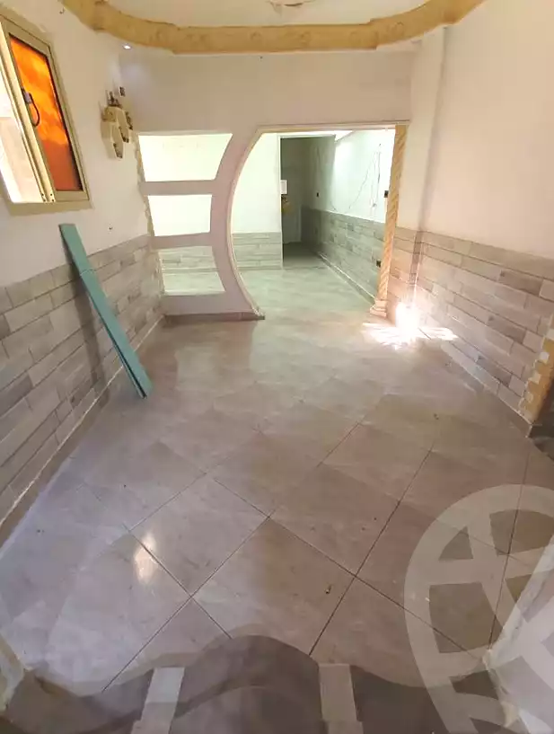 https://aqarmap.com.eg/ar/listing/6695409-for-sale-alexandria-l-jmy-lbytsh-ain-shams-st