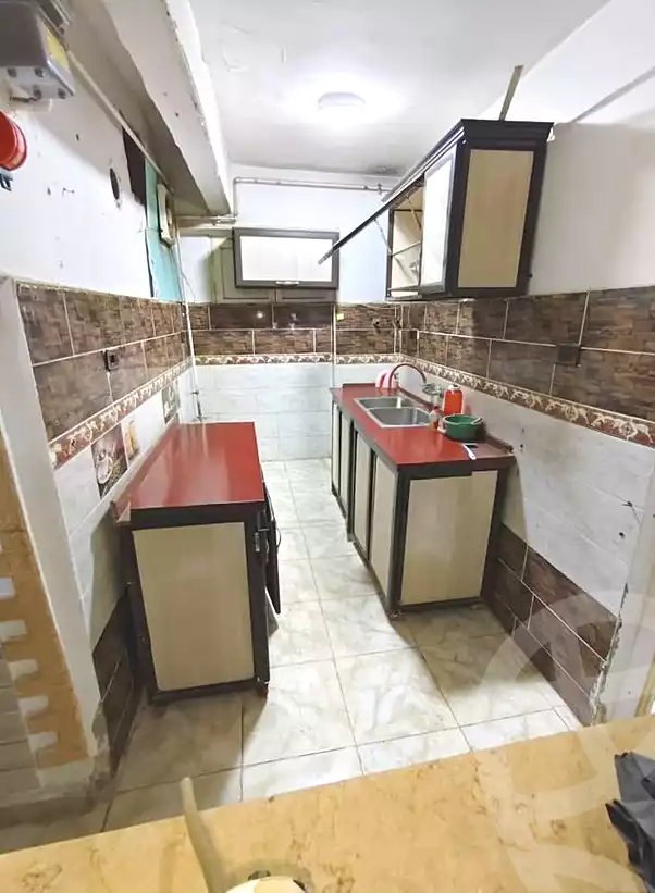 https://aqarmap.com.eg/ar/listing/6695409-for-sale-alexandria-l-jmy-lbytsh-ain-shams-st