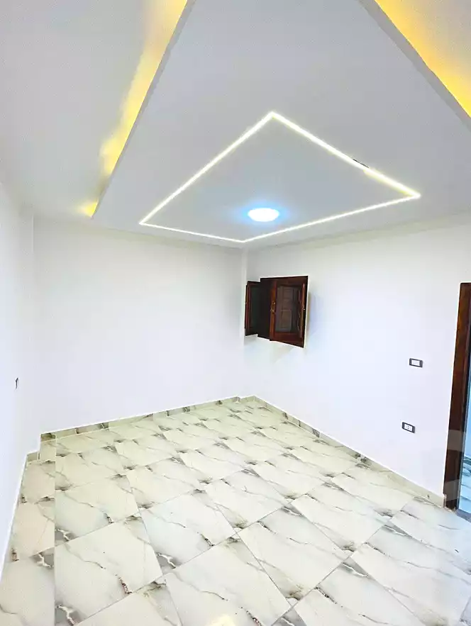https://aqarmap.com.eg/ar/listing/6695411-for-sale-alexandria-lsywf-el-falki-street-16-el-eslah