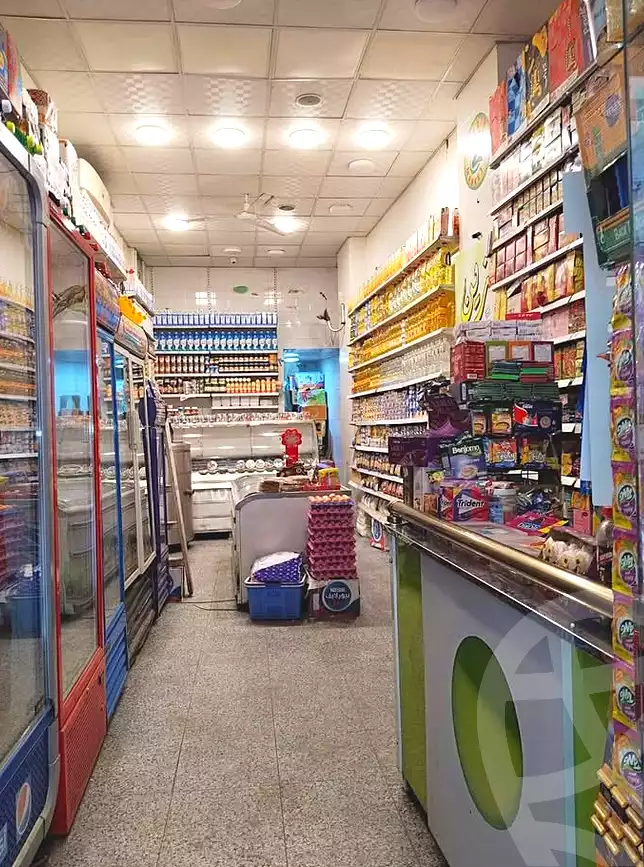 https://aqarmap.com.eg/en/listing/6695415-for-rent-alexandria-sydy-bshr-sydy-bshr-bhry-gamal-abd-el-nasir-st