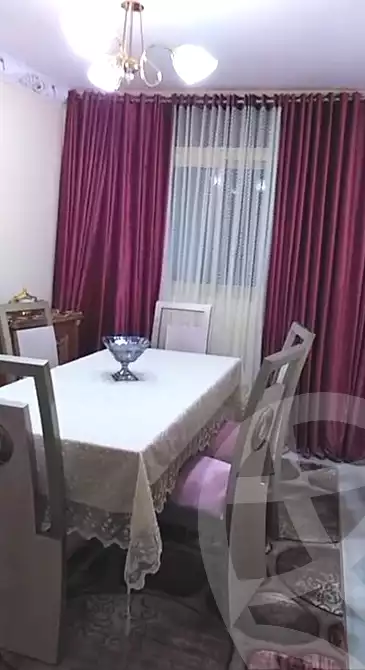 https://aqarmap.com.eg/ar/listing/6695416-for-sale-alexandria-el-mandara-alex-el-mandara-qebli