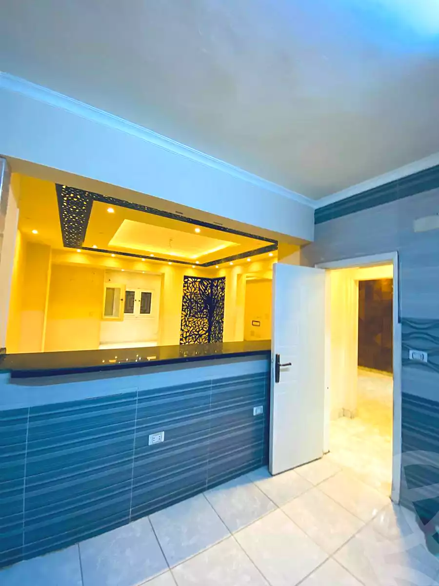 https://aqarmap.com.eg/ar/listing/6695433-for-rent-cairo-helwan-helwan-el-sharkeya-mostafa-safwat-st