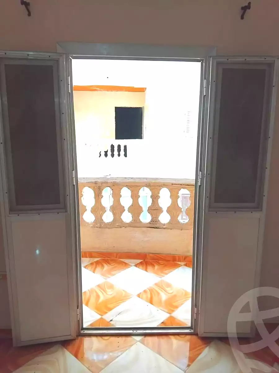 https://aqarmap.com.eg/en/listing/6695437-for-sale-alexandria-l-jmy-lbytsh-bianchiii