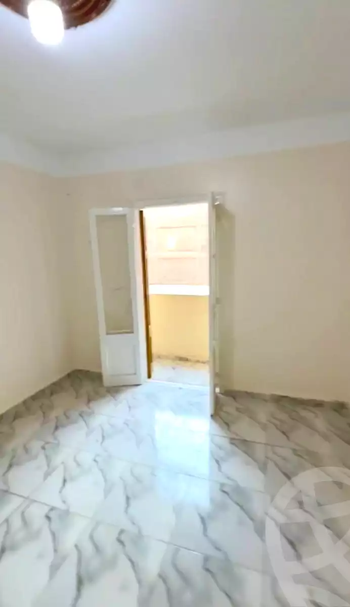 https://aqarmap.com.eg/en/listing/6695440-for-sale-alexandria-l-jmy-el-hanouvel-el-warsha-st