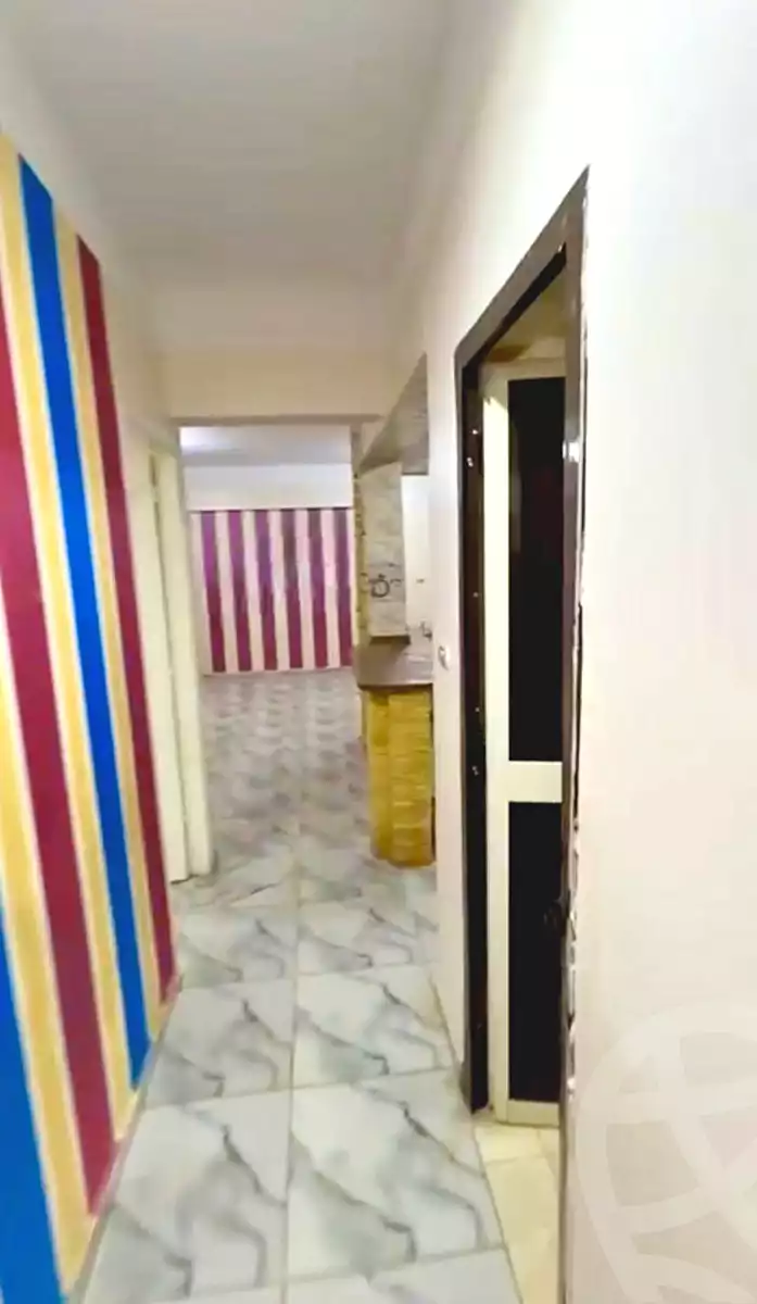https://aqarmap.com.eg/en/listing/6695440-for-sale-alexandria-l-jmy-el-hanouvel-el-warsha-st