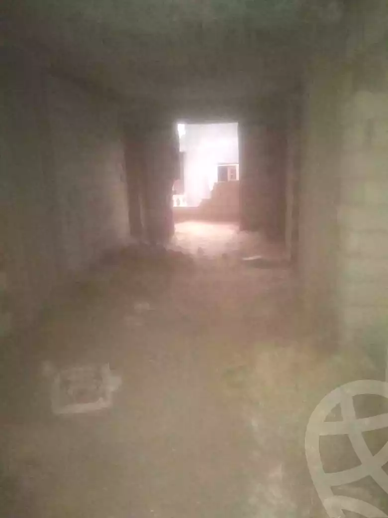 https://aqarmap.com.eg/en/listing/6695443-for-sale-alexandria-l-jmy-lbytsh-el-hanafeya-st