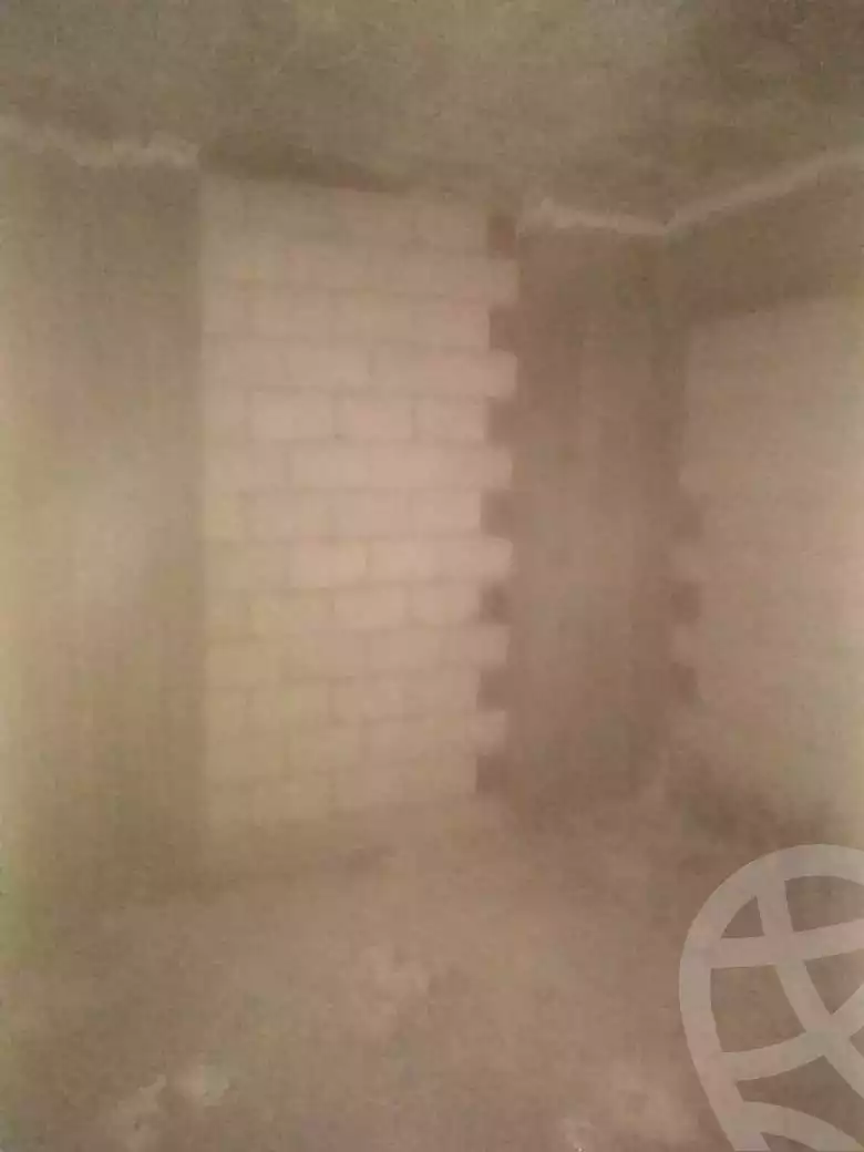 https://aqarmap.com.eg/en/listing/6695443-for-sale-alexandria-l-jmy-lbytsh-el-hanafeya-st