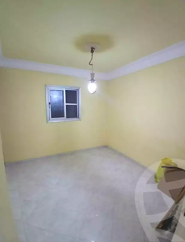 https://aqarmap.com.eg/en/listing/6695448-for-sale-alexandria-el-mandara-alex-el-mandara-bahri