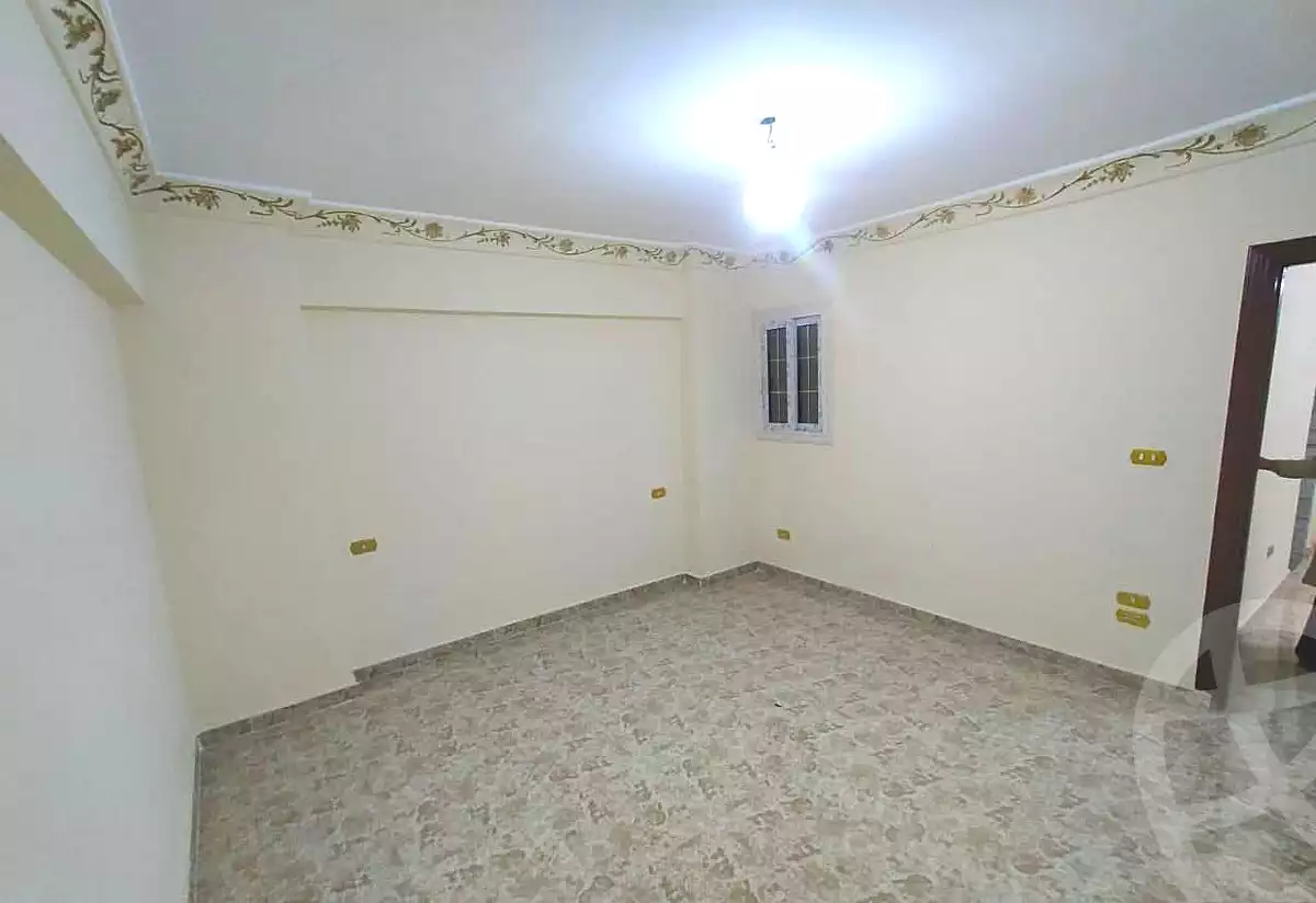 https://aqarmap.com.eg/en/listing/6695451-for-sale-alexandria-l-jmy-lbytsh-bianchiii