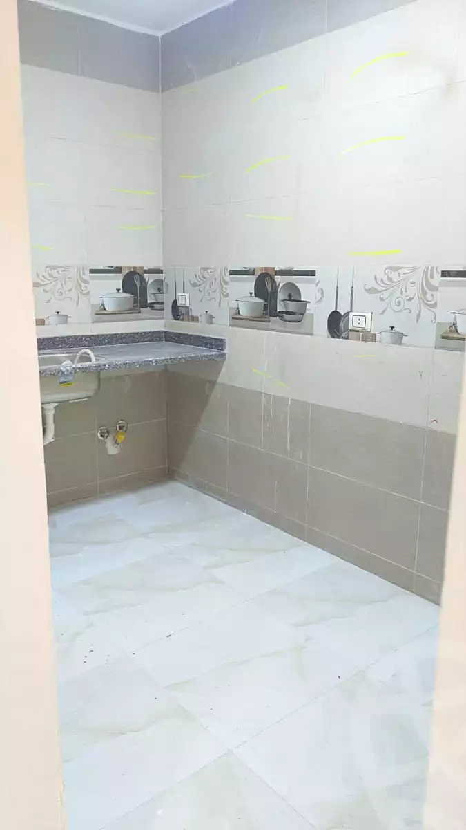 https://aqarmap.com.eg/ar/listing/6695449-for-sale-cairo-faisal-el-lebeny