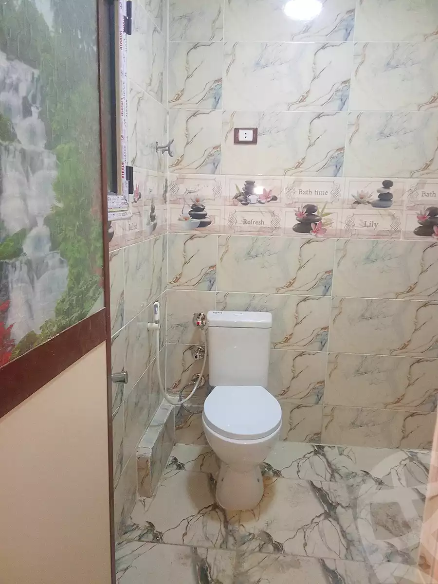 https://aqarmap.com.eg/ar/listing/6695455-for-sale-alexandria-l-jmy-lbytsh-el-hanafeya-st