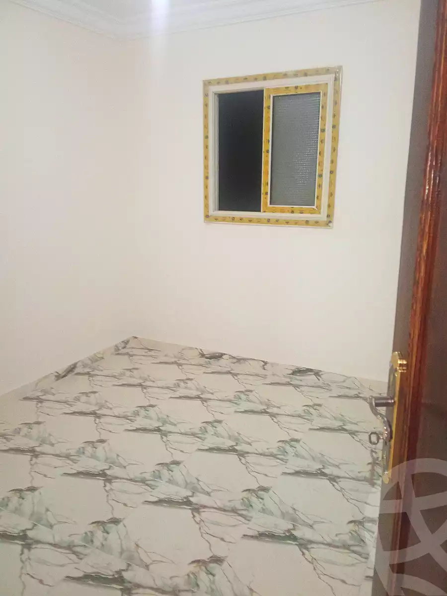 https://aqarmap.com.eg/ar/listing/6695455-for-sale-alexandria-l-jmy-lbytsh-el-hanafeya-st