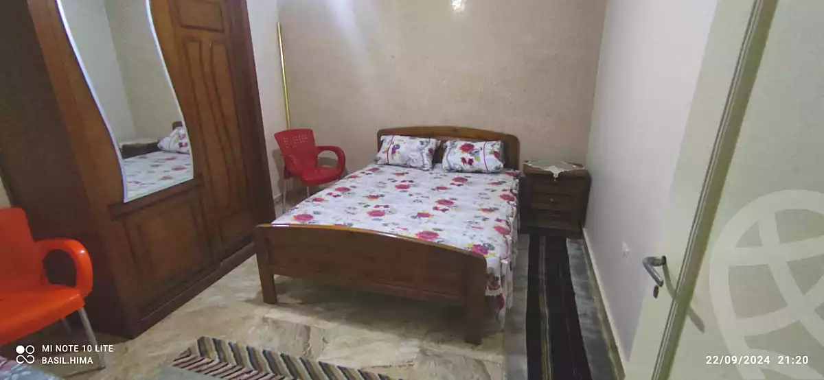 https://aqarmap.com.eg/ar/listing/6695453-for-rent-cairo-ain-shams-jsr-lswys-gamal-abd-el-naser-st