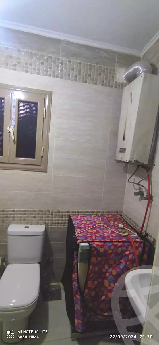 https://aqarmap.com.eg/ar/listing/6695453-for-rent-cairo-ain-shams-jsr-lswys-gamal-abd-el-naser-st