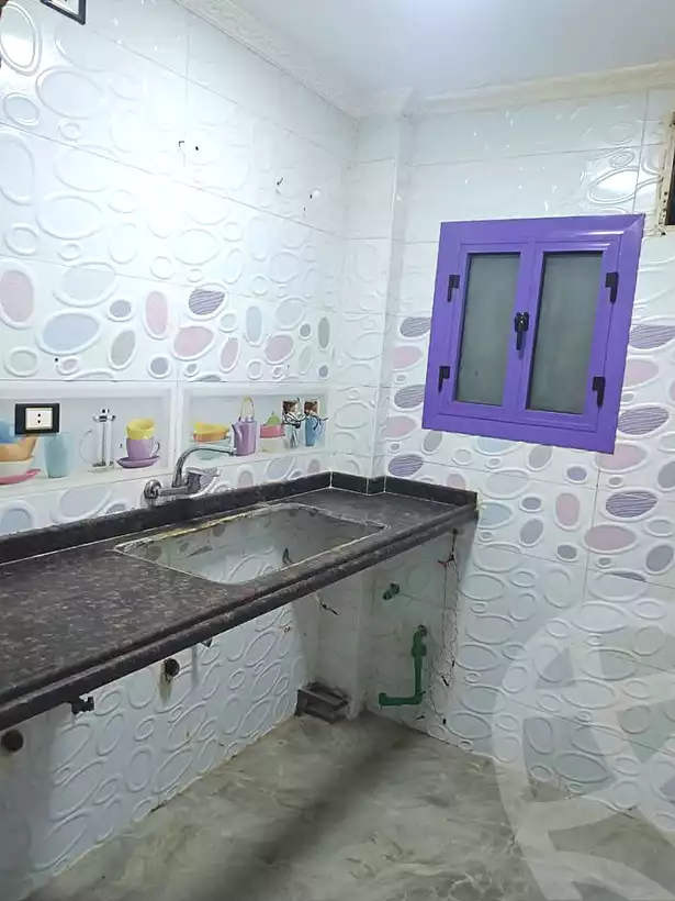 https://aqarmap.com.eg/en/listing/6695464-for-sale-alexandria-bakoos