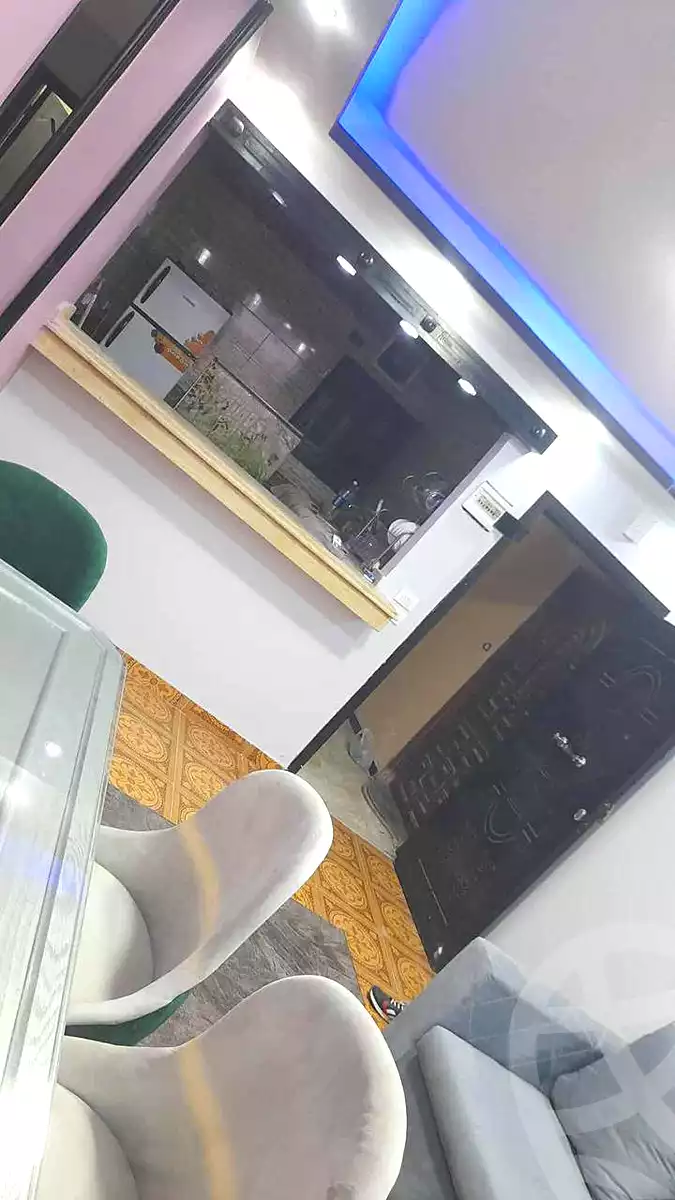 https://aqarmap.com.eg/en/listing/6695466-for-sale-alexandria-l-jmy-lbytsh-shahr-al-assal-st