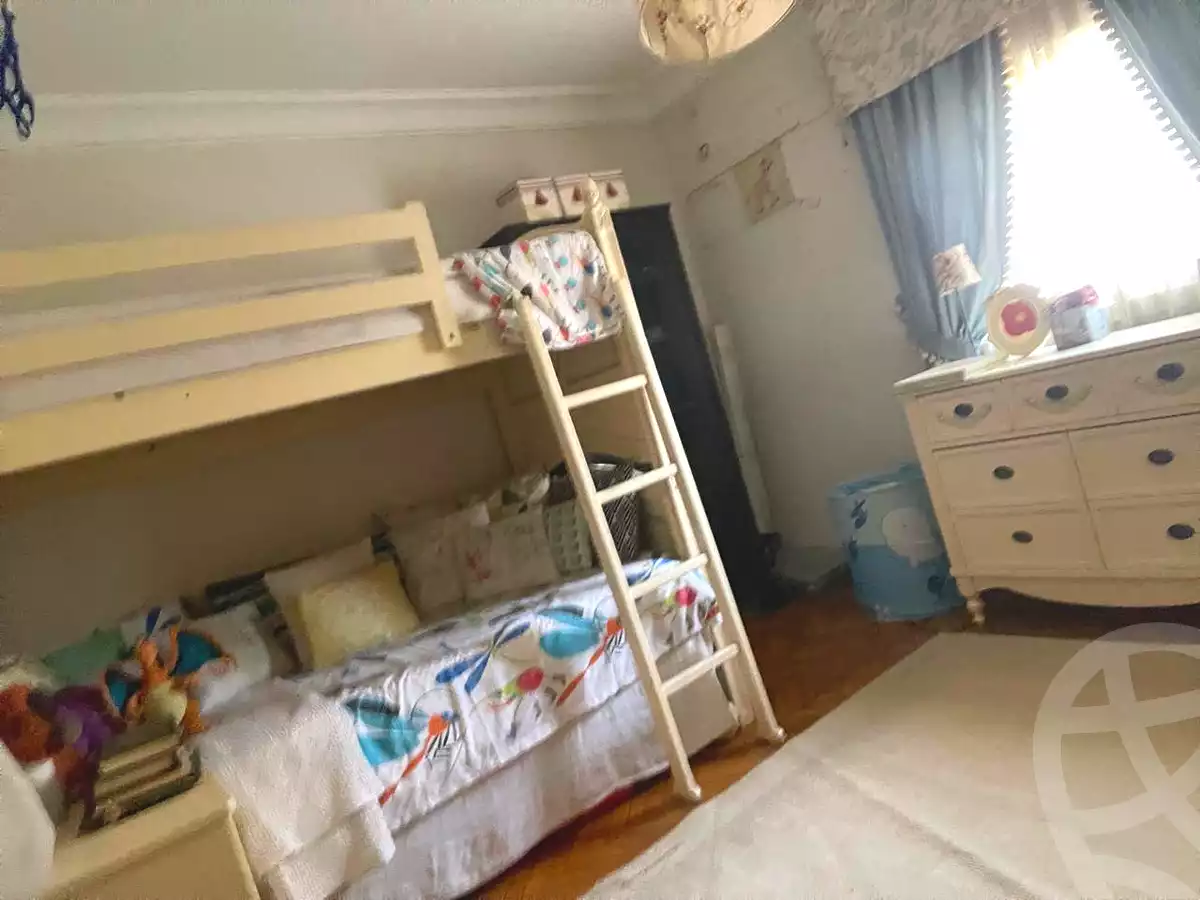 https://aqarmap.com.eg/ar/listing/6695465-for-rent-cairo-heliopolis-el-thawra