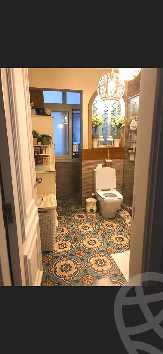 https://aqarmap.com.eg/ar/listing/6695465-for-rent-cairo-heliopolis-el-thawra
