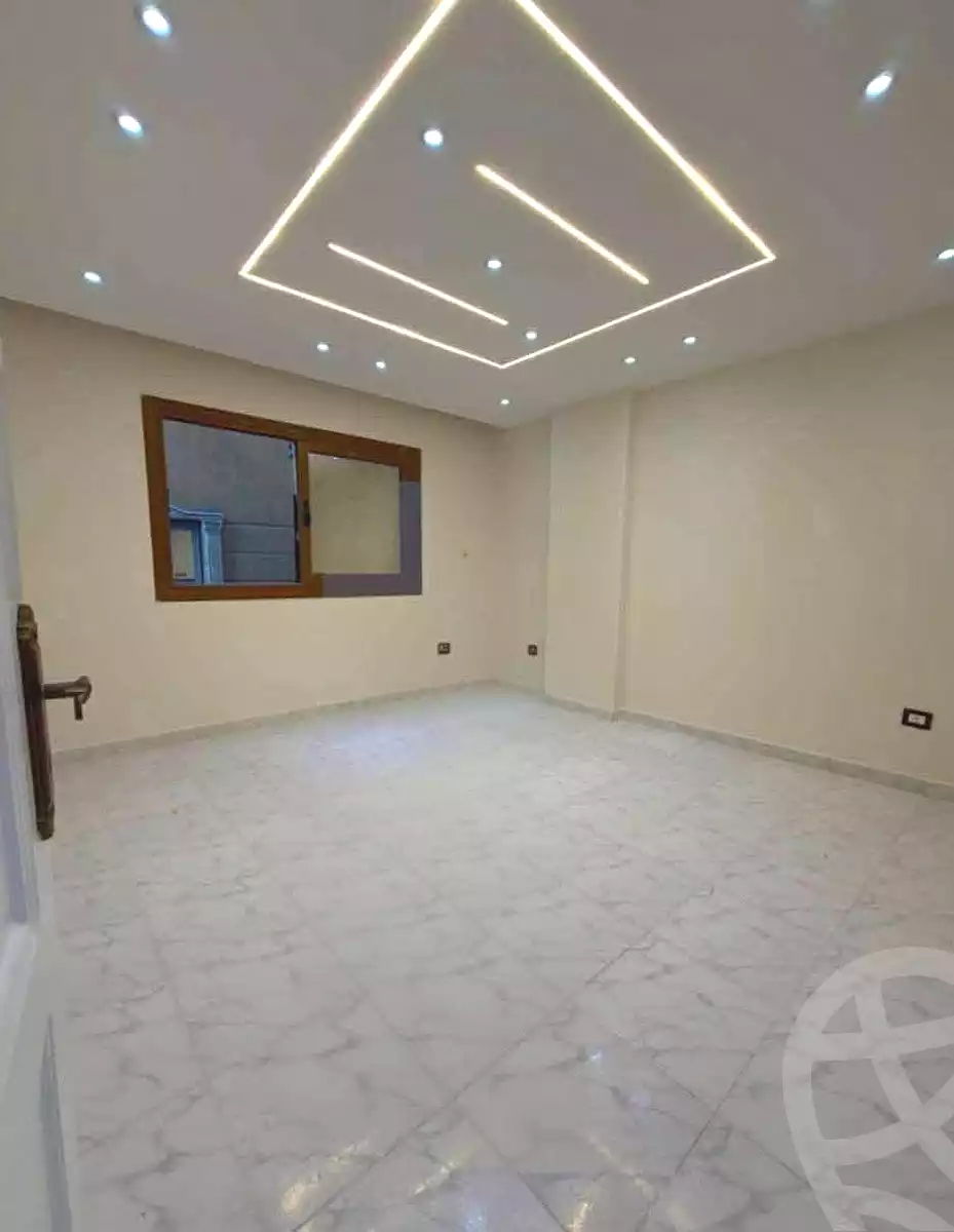https://aqarmap.com.eg/ar/listing/6695470-for-sale-alexandria-l-jmy-lbytsh-al-samalehy-2-st