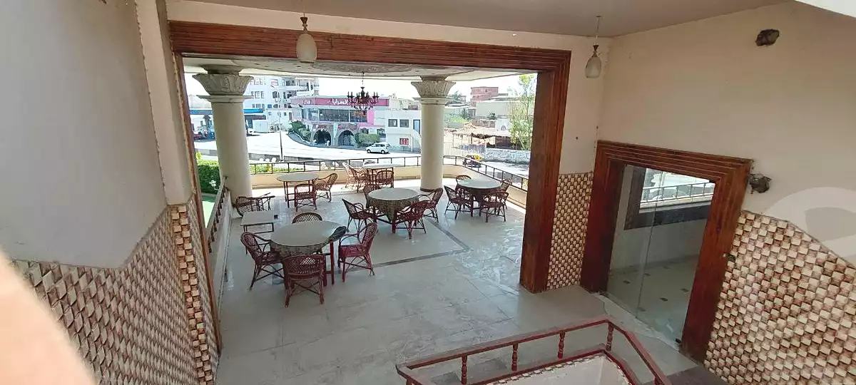 https://aqarmap.com.eg/ar/listing/6695421-for-sale-gharbia-el-mahallah-el-kubra-el-mahala-tanta-rd