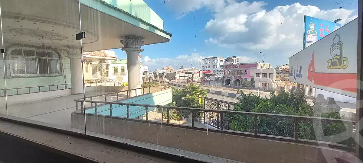 https://aqarmap.com.eg/ar/listing/6695421-for-sale-gharbia-el-mahallah-el-kubra-el-mahala-tanta-rd